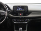 Hyundai i30, 2019