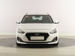 Hyundai i30, 2019