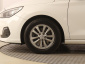 Hyundai i30, 2019