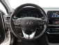 Hyundai i30, 2019