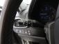 Hyundai i30, 2019