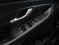 Hyundai i30, 2019