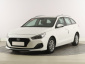 Hyundai i30, 2019