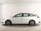 Hyundai i30, 2019