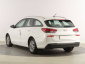 Hyundai i30, 2019