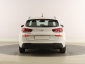 Hyundai i30, 2019
