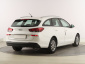 Hyundai i30, 2019