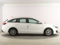 Hyundai i30, 2019