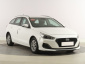Hyundai i30, 2019