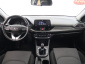 Hyundai i30, 2019