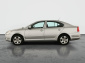 Škoda Octavia, 2012