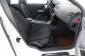 Volvo S40, 2008