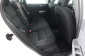Volvo S40, 2008