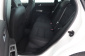 Volvo S40, 2008