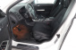 Volvo S40, 2008