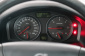 Volvo S40, 2008