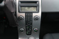 Volvo S40, 2008