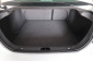 Volvo S40, 2008