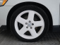 Volvo S40, 2008
