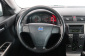 Volvo S40, 2008