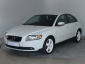 Volvo S40, 2008
