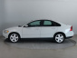 Volvo S40, 2008
