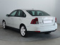Volvo S40, 2008