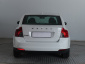 Volvo S40, 2008