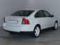 Volvo S40, 2008