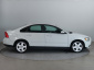 Volvo S40, 2008