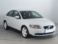Volvo S40, 2008