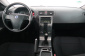 Volvo S40, 2008