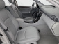 Mercedes-Benz C, 2003