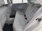 Mercedes-Benz C, 2003
