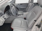 Mercedes-Benz C, 2003
