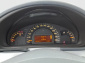 Mercedes-Benz C, 2003