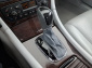 Mercedes-Benz C, 2003