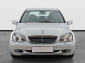 Mercedes-Benz C, 2003