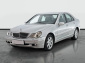 Mercedes-Benz C, 2003