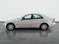 Mercedes-Benz C, 2003