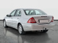 Mercedes-Benz C, 2003