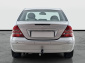 Mercedes-Benz C, 2003