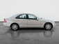 Mercedes-Benz C, 2003