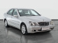 Mercedes-Benz C, 2003