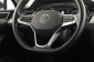 Volkswagen Passat, 2022