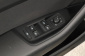 Volkswagen Passat, 2022