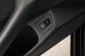 Volkswagen Passat, 2022
