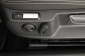Volkswagen Passat, 2022
