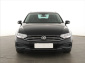 Volkswagen Passat, 2022