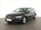Volkswagen Passat, 2022